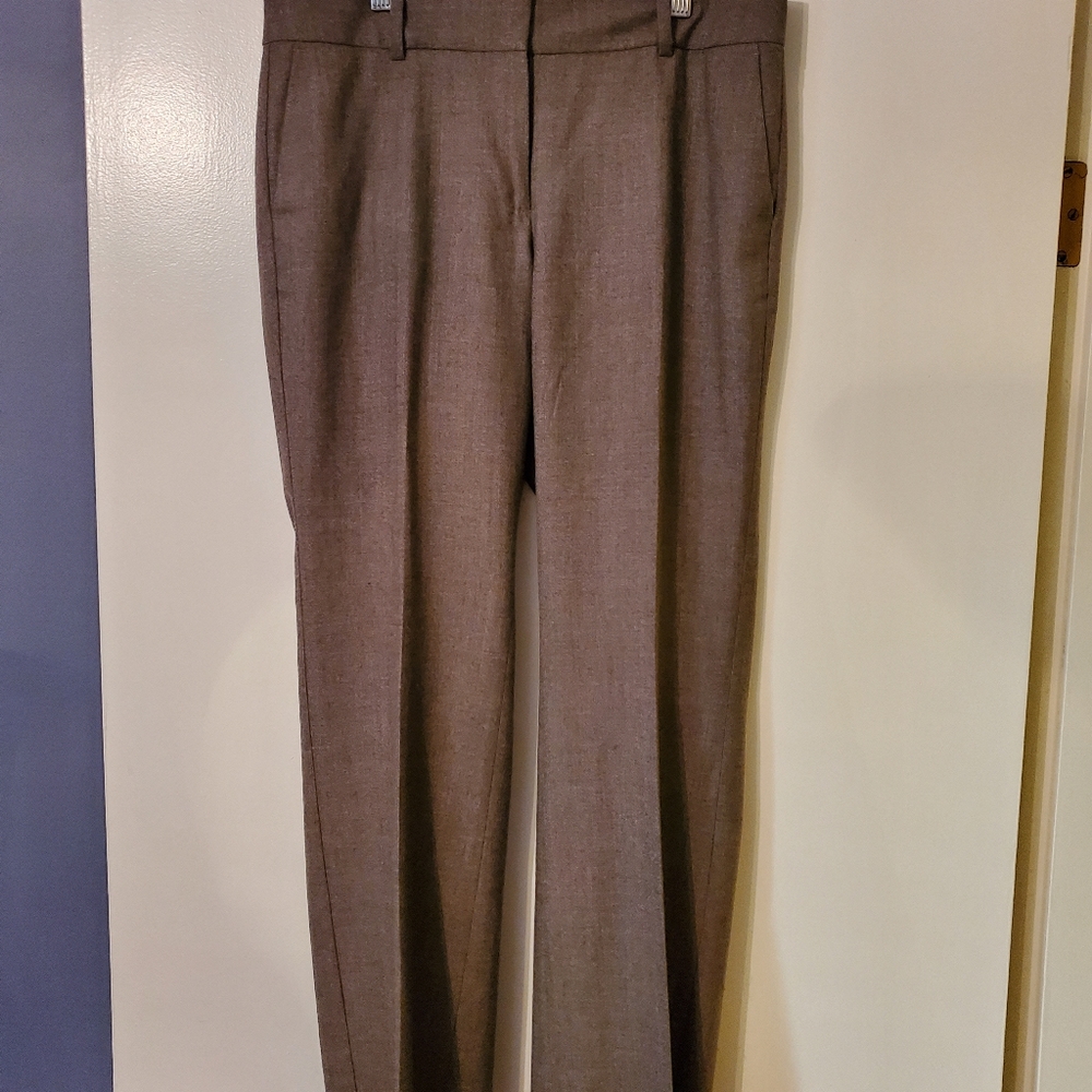 Ann Taylor Dress Pants